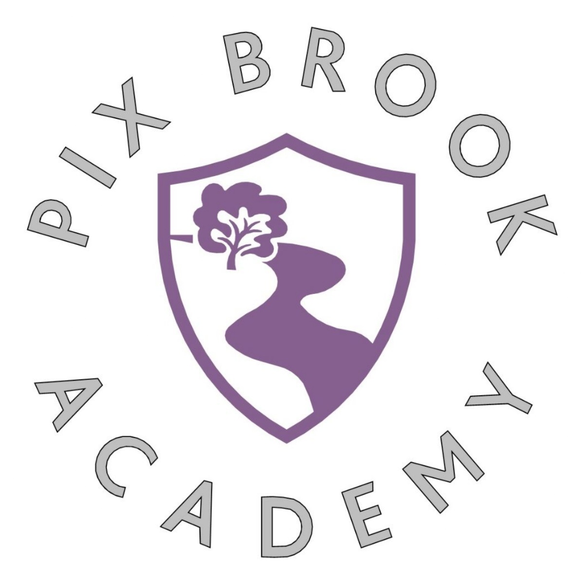 Pix Brook Academy Pay ParentMail